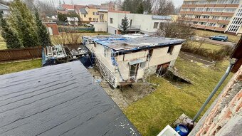 Rodinný dom na predaj, Martin - Ľadoveň - 8