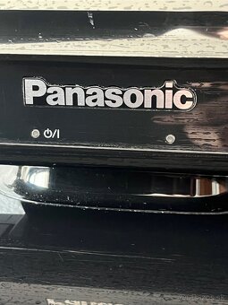 Televízor Panasonic VIERA TX-L32C2E (32″ LCD) - 8