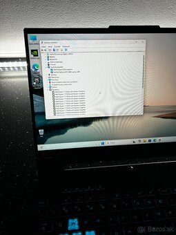 ASUS TUF A15 |Ryzen7 7735HS|DDR5 16GB|RTX 4060| - 8