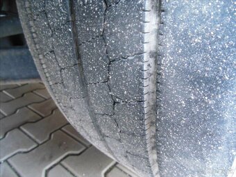MAN TGX 18.480 LowDeck1 - 8