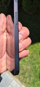 Samsung galaxy S 24 plus - 8