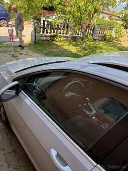 Predám Volkswagen golf VII 1,6TDI 85kw - 8