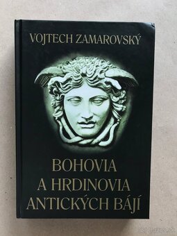 Čas v súvislostiach, Albín Brunovský, Praveké umenie na Slov - 8