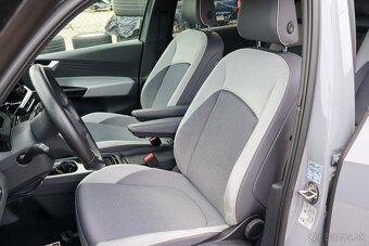 Volkswagen ID.3 Pro Performance 58kWh Tech, Tepelné čerpadlo - 8
