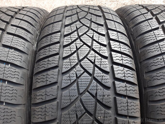 5x112 19" Seat Tarraco, Škoda Kodiaq (Tiguan II, Q3) - 8