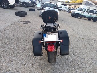 2020_Harley-Davidson Sportster 1200T Superlow ABS_1.maj.SR_ - 8