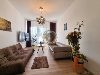 PREDAJ rodinný dom Rajka - 8