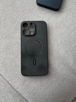 Obaly na iphone 15 pro Max - 8