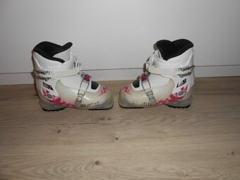 Predam detsky lyziarsky set za super cenu len 80 euro za kom - 8
