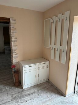 PREDÁM 2 RD PO REKONŠTRUKCII V PETROVCIACH - 8