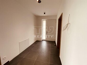 Moderný rodinný dom z roku 2025 na priestrannom pozemku... - 8