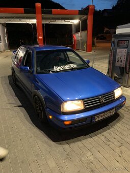 Predám jettu USA - 8