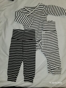 Detske oblečenie - 8