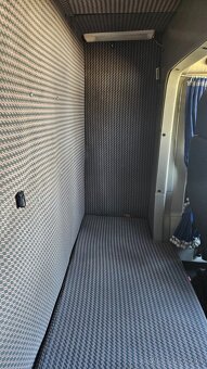 Fiat Ducato 2015 3.0D 3.5t 8pal - 8