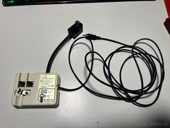 Nintendo famicom, Super famicom a Playstation prebytky - 8