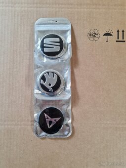 R19 5x112 orig.Vw + Skoda + Seat + Cupra - 8