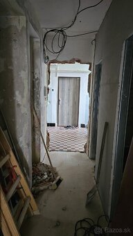 Stavebné práce - 8