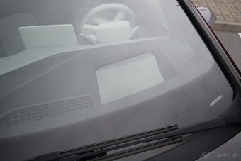 Volkswagen ID.3 Pro Performance 58kWh Style - 8