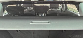 ‼️Audi A4 Quattro  2.0 TDI  ‼️ - 8