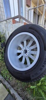 5x112,r18,8J,et25,255-60-18-Continental-5mm-TOPstav - 8