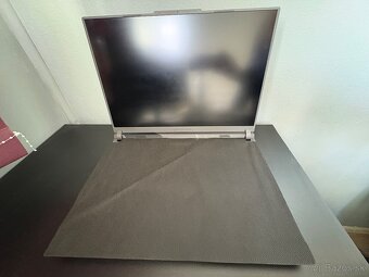 Herný notebook Asus ROG Strix G16 - 8