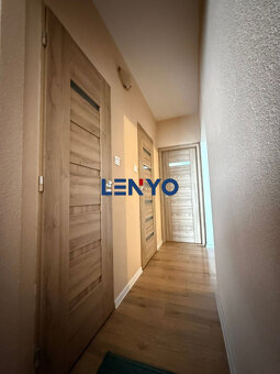 Veľkorysý 3- izbový byt 82 m² po kompletnej rekonštrukcii - 8