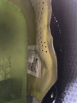 Nike mercurial - 8