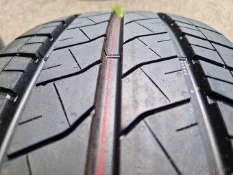 225/65 r16 c letne pneumatiky zatazove dodavkove 225 65 16 - 8
