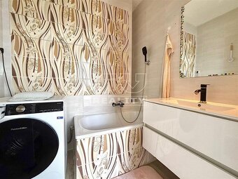 Na predaj 3i klimatizovaný byt s dvomi balkónmi... - 8
