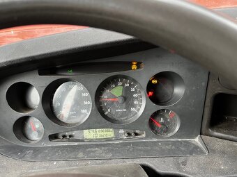 Iveco Daily - 8