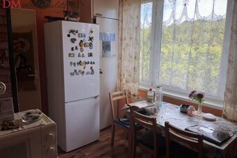 🏡 Miesto, kde si môžete vytvoriť domov podľa seba - 8