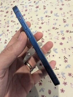 Iphone 12 mini 128gb - 8