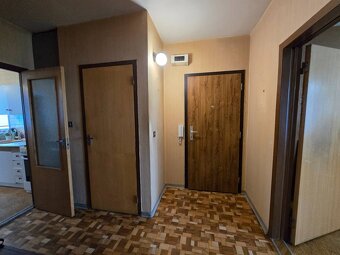 Veľký perspektívny 4 izbový byt, Trenčín - Sihoť - 8