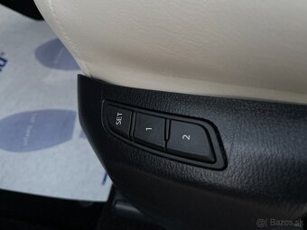 Mazda CX-5 SK 2.5 Benzín - 8