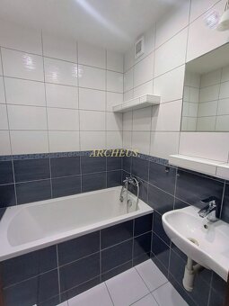 NA PREDAJ 3 IZBOVÝ BYT, 64M2, KALINČIAKOVA ULICA, SENICA - 8