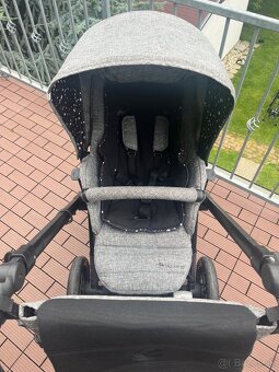 Kočík Jane Muum - 8