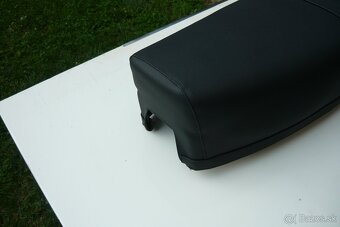 CZ 175/487,250/471,350/472,125/476,175/447 - 8