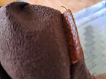 Louis vuitton Mahina - 8