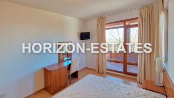 Luxusní dvoupodlažní dům 3+kk (146 m²) Bulharsko - 8