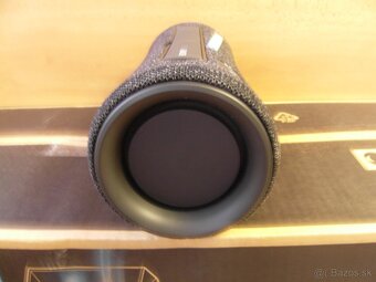 Bluetooth reproduktor SONY SRS XG 300 - 8