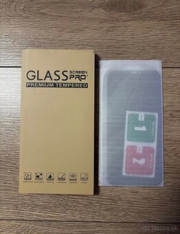 Apple iPhone 11 128GB biely - 8