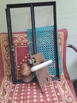 Mix veci retro.. - 8