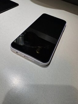 Samsung A14 64gb - 8