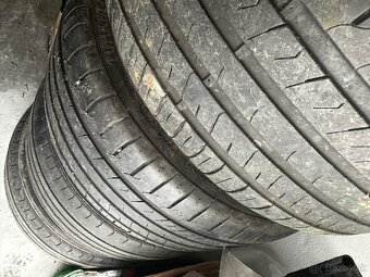 Styling 303m bmw 5x120 - 8