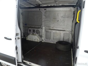 Ford Transit, 290 2,2TDCI L2H2 - 8