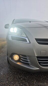 Peugeot 5008 1,6 hdi - 8