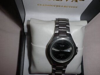 Predám hodinky na ruku - 8