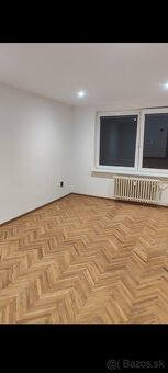 Veľký 2-izbový byt – Martin Sever – 64 m² - 8
