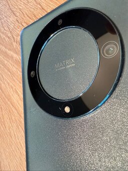 Honor magic 5 Lite 5g - 8