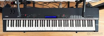 YAMAHA CP4 STAGE - 8